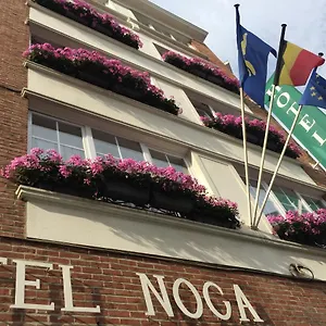 Noga Brüssel