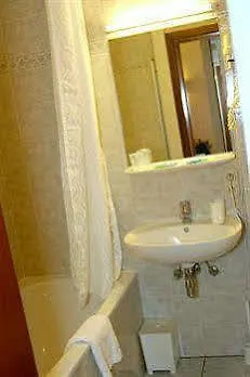 Hotel Prince De Liege Anderlecht 3*, Brussels Belgium