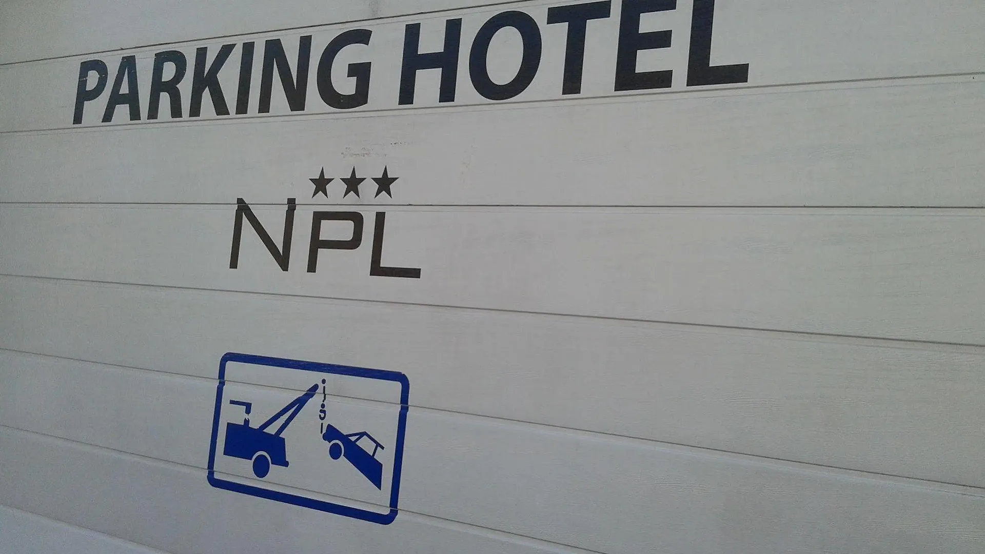 Hotel Prince De Liege Anderlecht Brussels